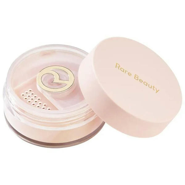 Пудра Rare Beauty Always an Optimist Soft Radiance Setting Powder Light 10g