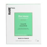 Маска RARE Paris Elixir Intense Nourishes Face Mask 5p