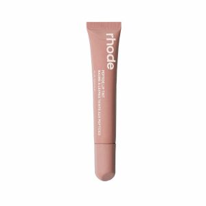 Бальзам Rhode Peptide Lip Tint Toast 10ml