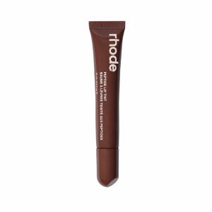 Бальзам Rhode Peptide Lip Tint Espresso 10ml