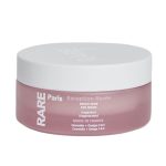 Патчи RARE Paris Exception Rosee Regenerates Eye Patch 30p