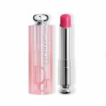 Бальзам для губ Diоr Addict Lip Glow