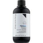 Diego Dalla Palma Biomplex Balancing Anti-Stress Shampoo, Шампунь для волос