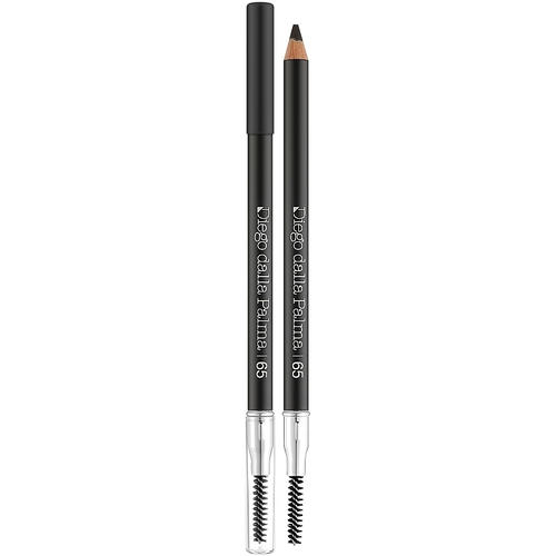 Diego Dalla Palma Eyebrow Powder Pencil, Пудровый карандаш для бровей
