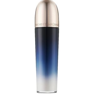 Guerlain Orchidee Imperiale Essence-In-Lotion Rich, Лосьон-эссенция для лица