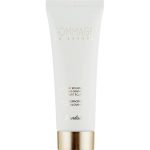 Guerlain Gommage De Beaute Skin Resurfacing Peel, Очищающий эксфолиант для лица