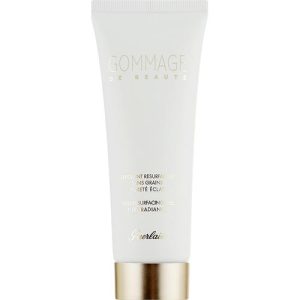 Guerlain Gommage De Beaute Skin Resurfacing Peel, Очищающий эксфолиант для лица