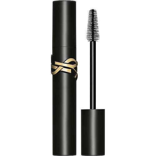 Yves Saint Laurent Lash Clash, Тушь для экстремального обьема ресниц