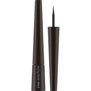 Diego Dalla Palma Eyeliner, Подводка для глаз