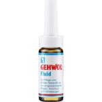 Gehwol Fluid, Жидкость "Флюид"