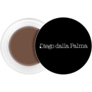 Diego Dalla Palma The Eyebrow Studio Resistant Cream, Водостойкий лайнер для бровей