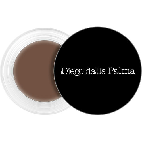 Diego Dalla Palma The Eyebrow Studio Resistant Cream, Водостойкий лайнер для бровей
