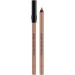 Diego Dalla Palma Stay On Me Lip Liner, Водостойкий карандаш для губ