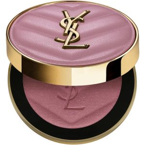 Yves Saint Laurent Make Me Blush Powder Blush, Румяна для лица