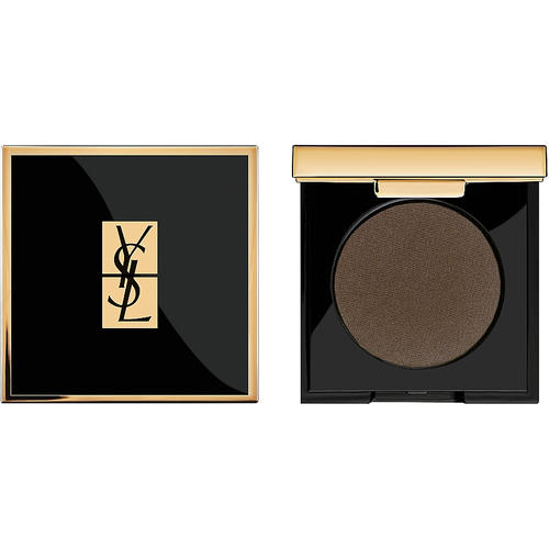 Yves Saint Laurent Velvet Crush Mono, Матовые тени для век