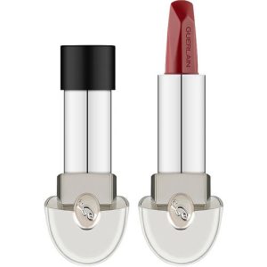 Guerlain Rouge G Sheer Shine, Помада для губ с мерцающим эффектом