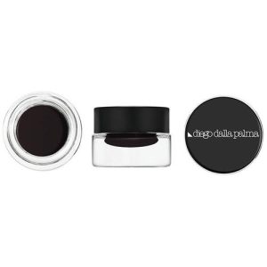 Diego Dalla Palma Eyeliner, Кремовая подводка для глаз