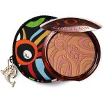 Guerlain x Pucci Terracotta Marble Sun, Пудра-бронзатор для лица