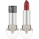 Guerlain Rouge G Shade Lipstick (без футляра), Помада для губ