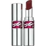 Yves Saint Laurent Rouge Volupte Candy Glaze, Блеск для губ с эффектом глянца