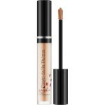 Diego Dalla Palma Geisha Lift Concealer, Консилер