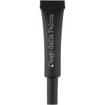 Diego Dalla Palma Concealer Zero, Корректор против темных кругов