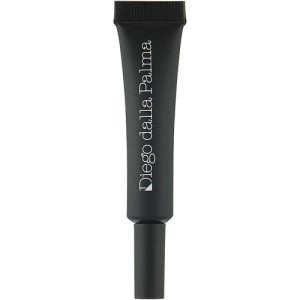 Diego Dalla Palma Concealer Zero, Корректор против темных кругов