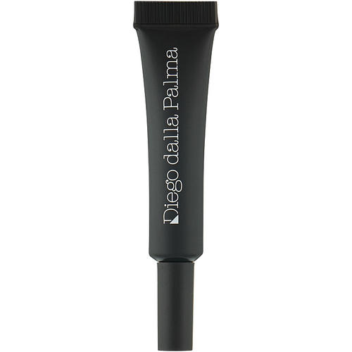 Diego Dalla Palma Concealer Zero, Корректор против темных кругов