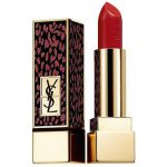 Yves Saint Laurent Rouge Pur Couture Wild Edition, Помада для губ