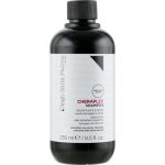 Diego Dalla Palma Cheraplex Shampoo, Восстанавливающий шампунь
