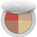 Guerlain Meteorites Compact Illuminating Powder, Компактная пудра