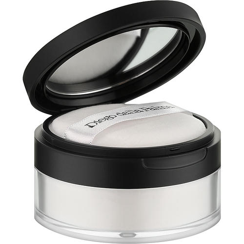 Diego Dalla Palma Loose Powder, Рассыпчатая рисовая пудра для лица