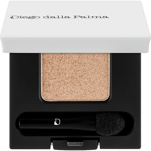 Diego Dalla Palma Eye Shadow Satin Pearl, Тени для век