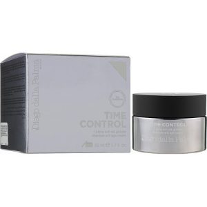 Diego Dalla Palma Time Control Absolute Anti Age Cream, Антивозрастной крем для лица