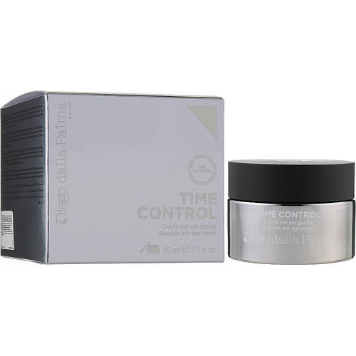 Diego Dalla Palma Time Control Absolute Anti Age Cream, Антивозрастной крем для лица