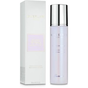 Guerlain Blanc De Perle White P.E.A.R.L. Brightening Lotion, Осветляющий лосьон для лица