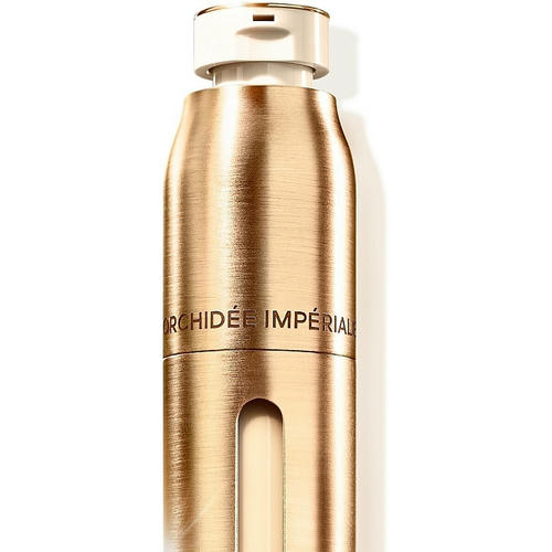 Guerlain Orchidee Imperiale Gold Nobile The Serum, Сыворотка для лица — изображение 2