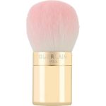 Guerlain Meteorites Powder Brush, Кисть для нанесения пудры в шариках