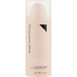 Diego Dalla Palma Oil-Milk Makeup Remover Gel, Очищающий гель для лица