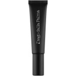 Diego Dalla Palma High Coverage Foundation SPF 20, Тональная основа