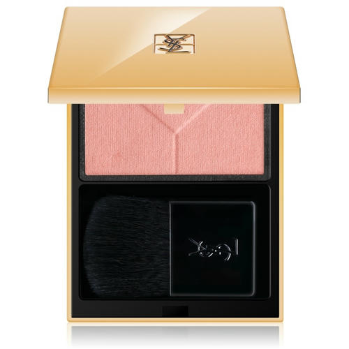 Yves Saint Laurent Couture Blush, Румяна