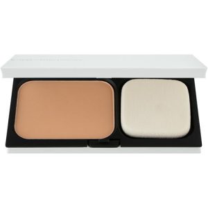 Diego Dalla Palma Compact Powder Foundation, Компактная пудра для лица