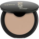 TopFace Istyle Wet & Dry, Пудра компактная