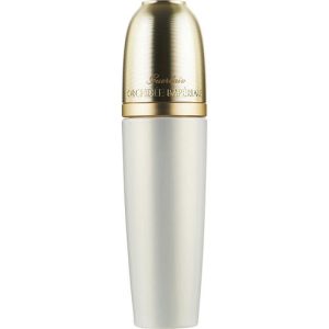 Guerlain Orchidee Imperiale Brightening The Radiance Concentrate, Сыворотка для сияния кожи лица