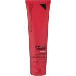 Diego Dalla Palma Amico Frizz Cream, Крем для волос