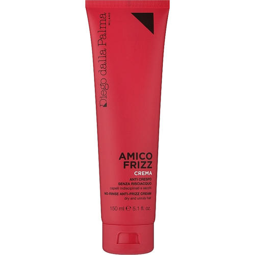 Diego Dalla Palma Amico Frizz Cream, Крем для волос
