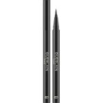 Guerlain Noir G Graphic Liner, Подводка для глаз с фетровым аппликатором