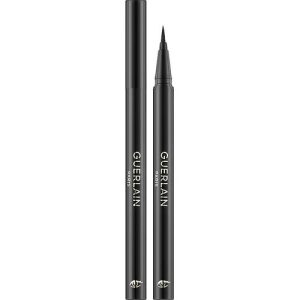 Guerlain Noir G Graphic Liner, Подводка для глаз с фетровым аппликатором