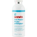 Gehwol Fuss-puder, Пудра для ног