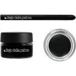 Diego Dalla Palma Makeup Studio Oriental Kajal Waterproof, Водостойкий карандаш-каял для глаз